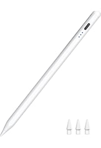 Amazon.com: Apple Pencil (1st Generation) : Cell Phones